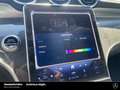Mercedes-Benz GLC 220 GLC 220 d 4M AMG Night Distron AHK Kam LED Ambi Blanc - thumbnail 18