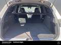 Mercedes-Benz GLC 220 GLC 220 d 4M AMG Night Distron AHK Kam LED Ambi Blanc - thumbnail 10
