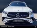 Mercedes-Benz GLC 220 GLC 220 d 4M AMG Night Distron AHK Kam LED Ambi Weiß - thumbnail 2