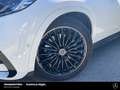 Mercedes-Benz GLC 220 GLC 220 d 4M AMG Night Distron AHK Kam LED Ambi Blanc - thumbnail 9