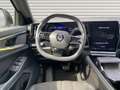 Renault Austral Techno Mild Hybrid 160 Automatik 360°Ka. Grau - thumbnail 7