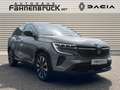 Renault Austral Techno Mild Hybrid 160 Automatik 360°Ka. Grau - thumbnail 2