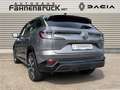 Renault Austral Techno Mild Hybrid 160 Automatik 360°Ka. Grau - thumbnail 3