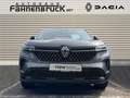 Renault Austral Techno Mild Hybrid 160 Automatik 360°Ka. Grau - thumbnail 6