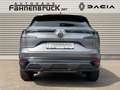 Renault Austral Techno Mild Hybrid 160 Automatik 360°Ka. Grau - thumbnail 4