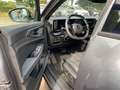 Renault Austral Techno Mild Hybrid 160 Automatik 360°Ka. Grau - thumbnail 10