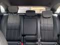 Renault Austral Techno Mild Hybrid 160 Automatik 360°Ka. Grau - thumbnail 19