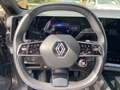 Renault Austral Techno Mild Hybrid 160 Automatik 360°Ka. Grau - thumbnail 17