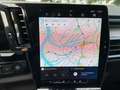 Renault Austral Techno Mild Hybrid 160 Automatik 360°Ka. Grau - thumbnail 18