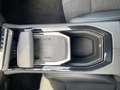 Renault Austral Techno Mild Hybrid 160 Automatik 360°Ka. Grau - thumbnail 16