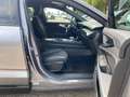 Renault Austral Techno Mild Hybrid 160 Automatik 360°Ka. Grau - thumbnail 11