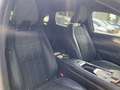 Renault Austral Techno Mild Hybrid 160 Automatik 360°Ka. Grau - thumbnail 20