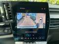 Renault Austral Techno Mild Hybrid 160 Automatik 360°Ka. Grau - thumbnail 14