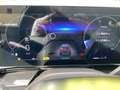 Renault Austral Techno Mild Hybrid 160 Automatik 360°Ka. Grau - thumbnail 15
