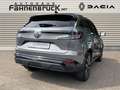 Renault Austral Techno Mild Hybrid 160 Automatik 360°Ka. Grau - thumbnail 5
