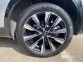 Renault Austral Techno Mild Hybrid 160 Automatik 360°Ka. Grau - thumbnail 13