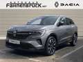Renault Austral Techno Mild Hybrid 160 Automatik 360°Ka. Grau - thumbnail 1