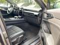 Renault Austral Techno Mild Hybrid 160 Automatik 360°Ka. Grau - thumbnail 9