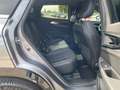 Renault Austral Techno Mild Hybrid 160 Automatik 360°Ka. Grau - thumbnail 12