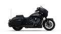 Indian Chieftain Chieftain Powerplus Dark Horse Zwart - thumbnail 3