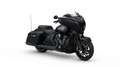 Indian Chieftain Chieftain Powerplus Dark Horse Zwart - thumbnail 1