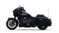 Indian Chieftain Chieftain Powerplus Dark Horse Zwart - thumbnail 2