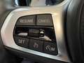 BMW 340 SERIE COUPE G22 M440d xDrive 340 ch BVA8 ~ Sièges M sport ~ Toit ouvrant ~ Caméra de recul ~ 1 ère main ~ Vert - thumbnail 19
