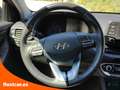 Hyundai i30 1.4CRDi Klass - thumbnail 12