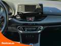 Hyundai i30 1.4CRDi Klass - thumbnail 11