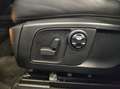 Maserati Levante V6 275 HP D AWD Gris - thumbnail 8