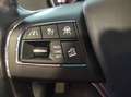 Maserati Levante V6 275 HP D AWD Gris - thumbnail 16