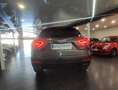 Maserati Levante V6 275 HP D AWD Gris - thumbnail 20