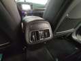 Maserati Levante V6 275 HP D AWD Gris - thumbnail 23
