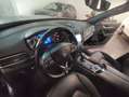 Maserati Levante V6 275 HP D AWD Gris - thumbnail 24