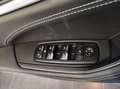 Maserati Levante V6 275 HP D AWD Gris - thumbnail 13