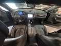 Maserati Levante V6 275 HP D AWD Gris - thumbnail 22