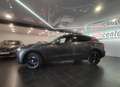 Maserati Levante V6 275 HP D AWD Gris - thumbnail 12