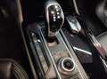 Maserati Levante V6 275 HP D AWD Gris - thumbnail 15