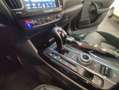 Maserati Levante V6 275 HP D AWD Gris - thumbnail 10