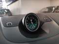 Maserati Levante V6 275 HP D AWD Gris - thumbnail 14