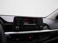 Kia Picanto 1.0 DPi ComfortLine | BLUETOOTH | AIRCO | ELEKTRIS Zwart - thumbnail 17