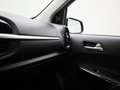 Kia Picanto 1.0 DPi ComfortLine | BLUETOOTH | AIRCO | ELEKTRIS Zwart - thumbnail 24