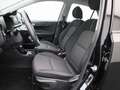 Kia Picanto 1.0 DPi ComfortLine | BLUETOOTH | AIRCO | ELEKTRIS Zwart - thumbnail 11