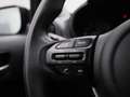 Kia Picanto 1.0 DPi ComfortLine | BLUETOOTH | AIRCO | ELEKTRIS Zwart - thumbnail 20