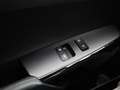 Kia Picanto 1.0 DPi ComfortLine | BLUETOOTH | AIRCO | ELEKTRIS Zwart - thumbnail 23