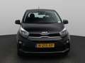 Kia Picanto 1.0 DPi ComfortLine | BLUETOOTH | AIRCO | ELEKTRIS Zwart - thumbnail 3