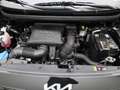 Kia Picanto 1.0 DPi ComfortLine | BLUETOOTH | AIRCO | ELEKTRIS Zwart - thumbnail 29