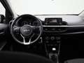 Kia Picanto 1.0 DPi ComfortLine | BLUETOOTH | AIRCO | ELEKTRIS Zwart - thumbnail 7