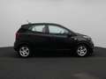 Kia Picanto 1.0 DPi ComfortLine | BLUETOOTH | AIRCO | ELEKTRIS Zwart - thumbnail 6