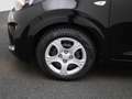 Kia Picanto 1.0 DPi ComfortLine | BLUETOOTH | AIRCO | ELEKTRIS Zwart - thumbnail 14
